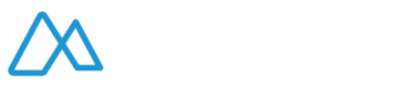 Australian Medical Angels
